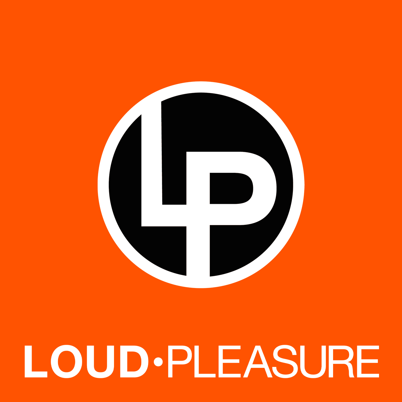 Loud Pleasure: A House Music Imprint by Funktasy