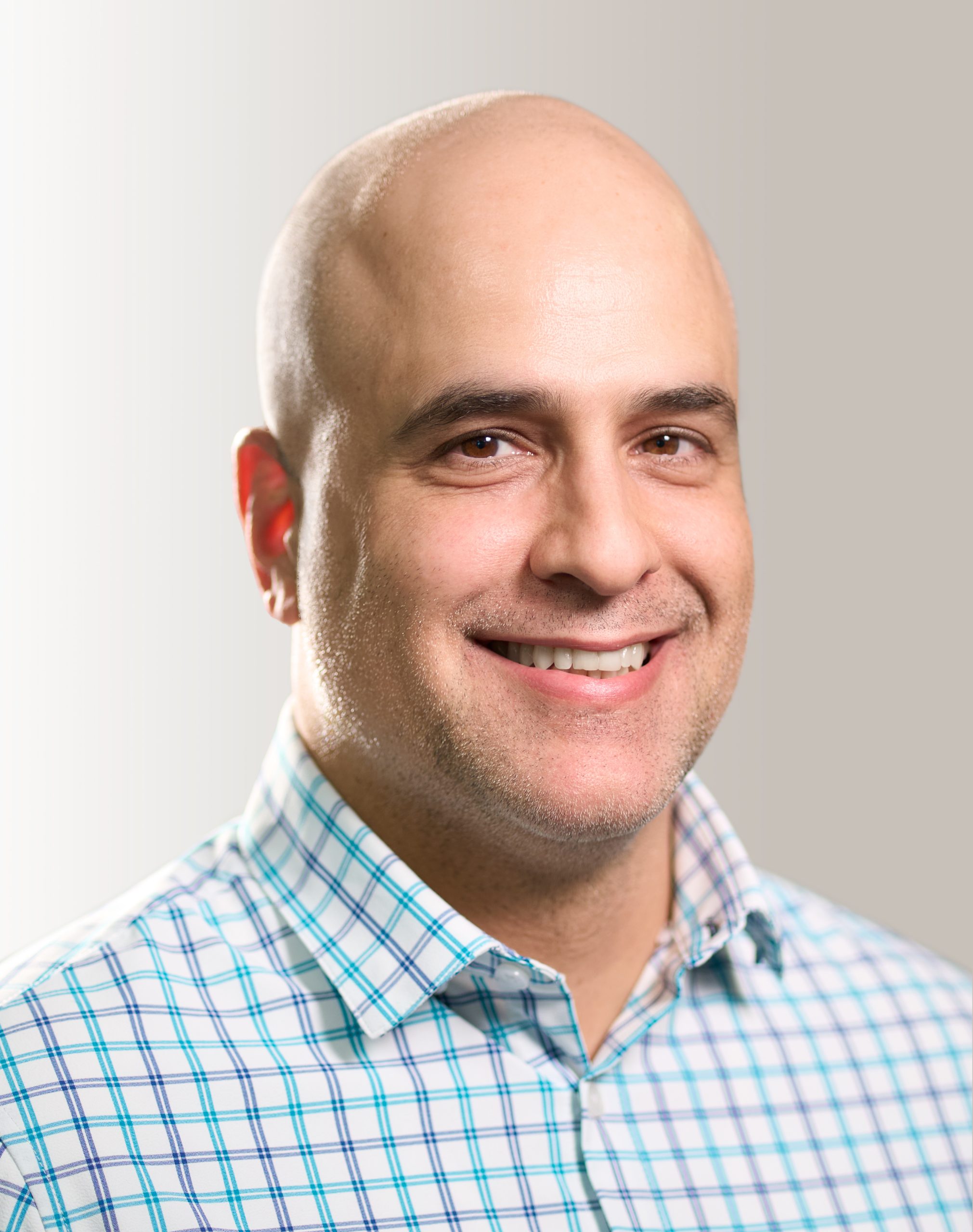 SmartPM Appoints Majid Malek as Chief Operating Officer to Lead Next Phase of Growth