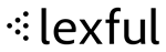 AI-Native IT Documentation Platform Redefines How MSPs Work, Solving Pain Points and Generating Value in Real Time