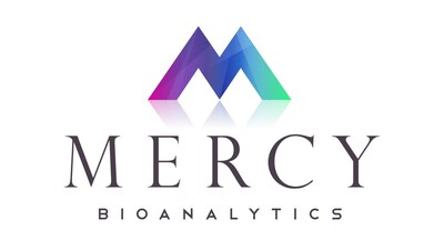 Mercy BioAnalytics Appoints Darrin Crisitello as Chief Commercial Officer