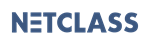 NETCLASS TECHNOLOGY INC Advances AI Business with Phased Progress