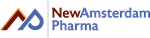 NewAmsterdam Pharma to Present at the Guggenheim Emerging Outlook: Biotech Summit