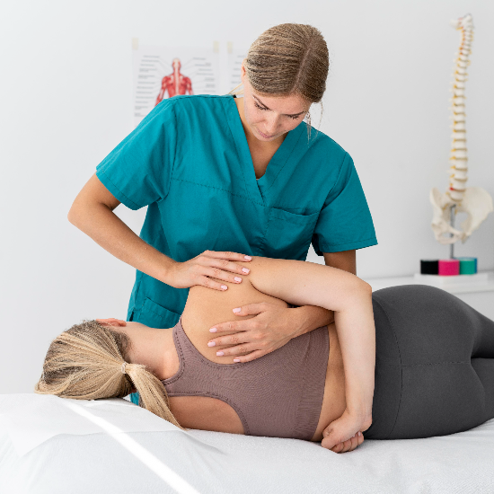 ChiroCare of Florida: Plantation’s Experienced Chiropractors