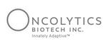 Oncolytics Biotech® Receives FDA Fast Track Designation for Pelareorep in 2L KRAS-Mutant MSS Metastatic Colorectal Cancer