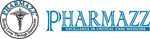 Pharmazz Presents Positive Phase IV Interim Analysis of Sovateltide for Acute Ischemic Stroke at the International Stroke Conference 2026