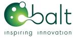 Balt’s Squid™ Liquid Embolic Receives FDA Approval for Adjunctive Treatment for Patients with Chronic Subdural Hematomas
