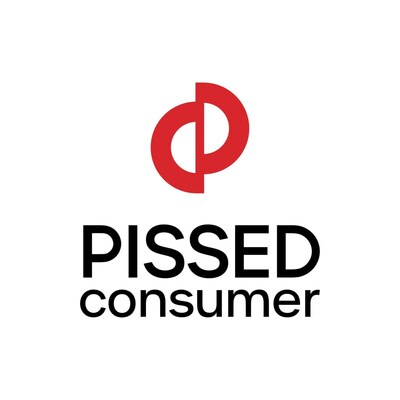 New PissedConsumer.com Collective Complaint Tool Unites and Amplifies Consumer Voices