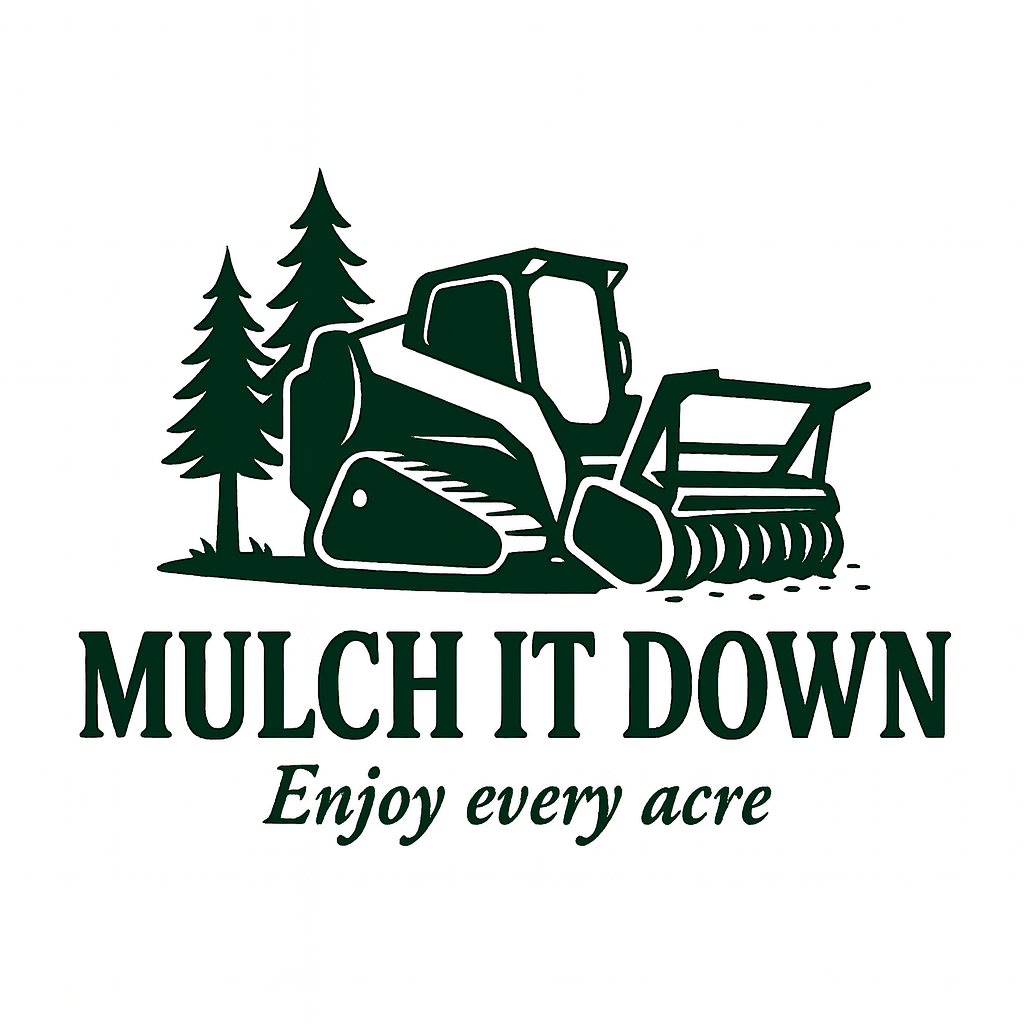 Top Forestry Mulching Companies in Wexford, PA for Property Owners
