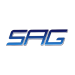 Sagtec Global Limited Announces Project Funding Participation in 84-Unit Residential Township with AI Smart Home Integration