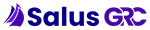 Salus GRC Appoints Betsy Cottam as Director, Regulatory Compliance Consulting