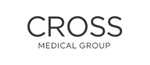 Cross Medical Group Announces New Villanova Office Location
