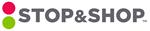 Stop & Shop Lowers Chicken Prices Across New York, New Jersey, and Connecticut
