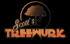 It’s Time for You to Invest in Professional Tree Services in Mariette, GA