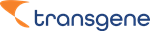 Transgene Announces Financial Calendar for 2026