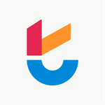 trivago N.V. reports solid Q4 2025 results, achieving 27% YoY revenue growth