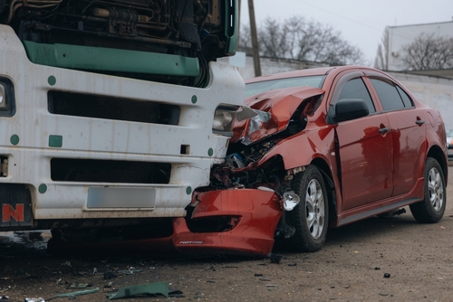 The Weinstein Firm Comments on FMCSA Revocation of Electronic Logging Devices Affecting Truck Safety