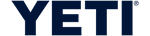 YETI Holdings, Inc. Announces Reporting Date for Fourth Quarter and Fiscal 2025 Financial Results