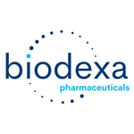 Biodexa announces major milestone for its Serenta registrational Phase 3 trial in FAP