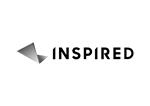 Featured image for Auto-prepared featured image
