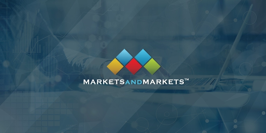 Point-of-Care Molecular Diagnostics Market to Reach $7.09 Billion by 2030