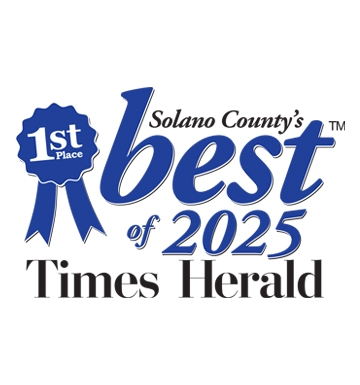 Featured image for Auto-prepared featured image