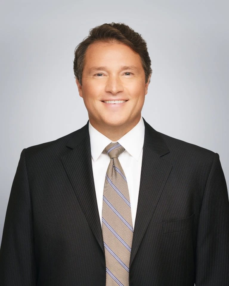 Featured image for Auto-prepared featured image