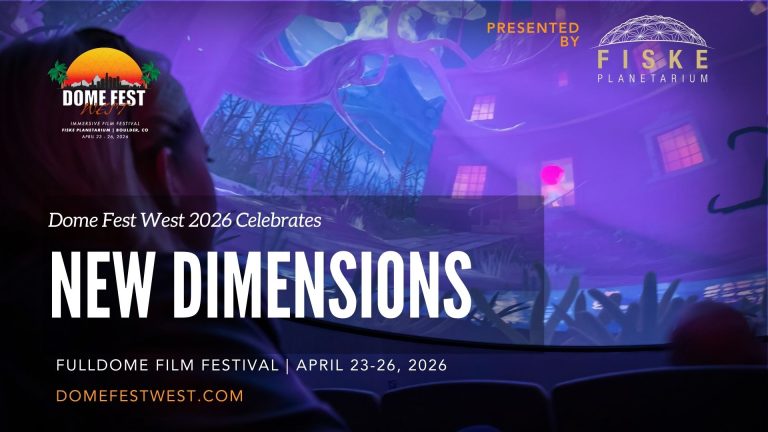 Featured image for Auto-prepared featured image