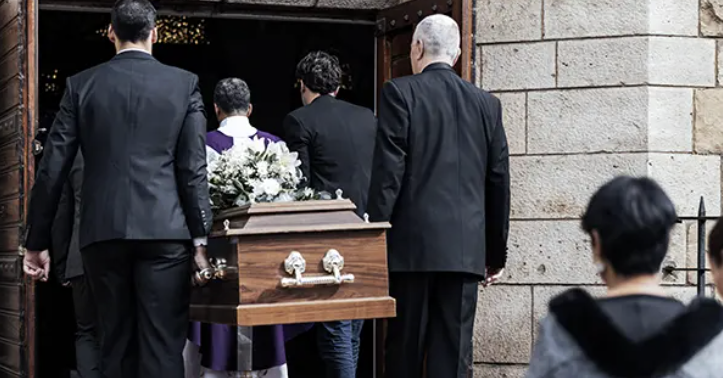 Featured image for Auto-prepared featured image