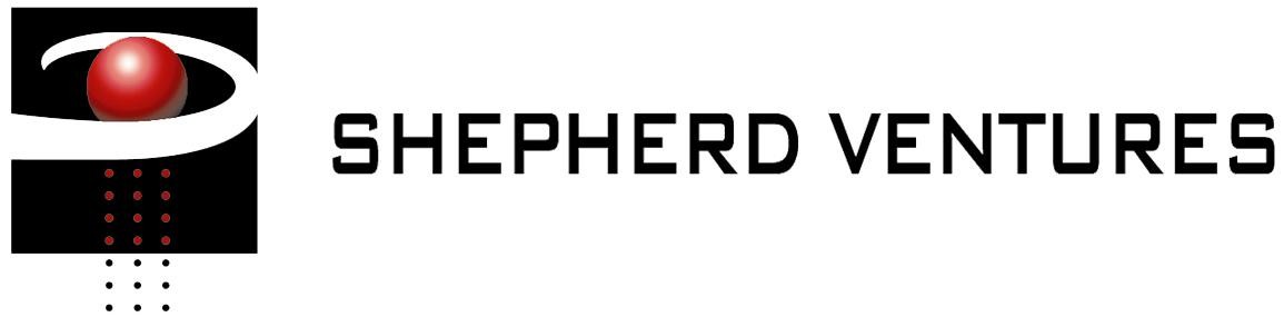 Shepherd Ventures III portfolio company AmplifiDX Secures Added Non-Dilutive Funding
