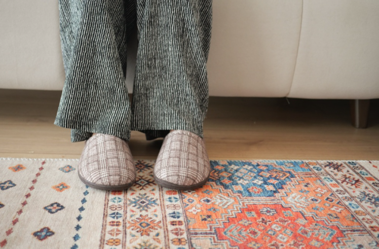 Featured image for Auto-prepared featured image