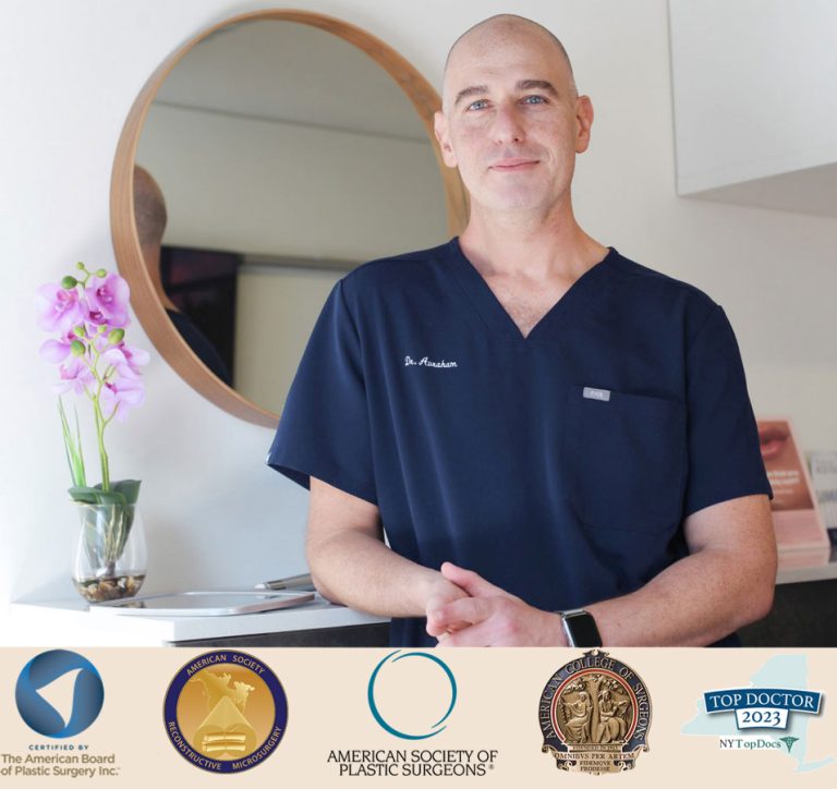 Featured image for Auto-prepared featured image