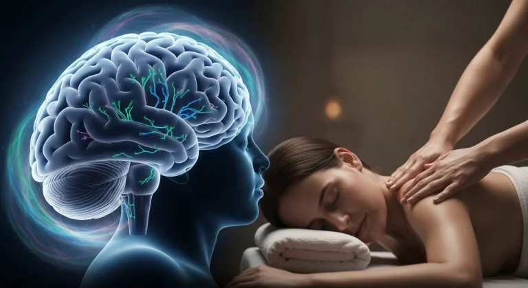 Featured image for Auto-prepared featured image