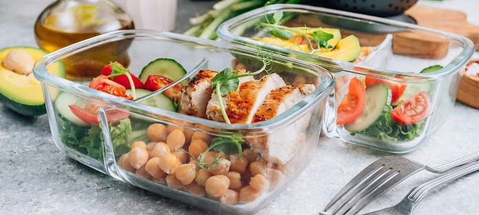 Featured image for Auto-prepared featured image