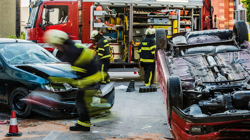 Featured image for Auto-prepared featured image