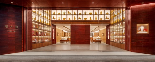 Featured image for Auto-prepared featured image