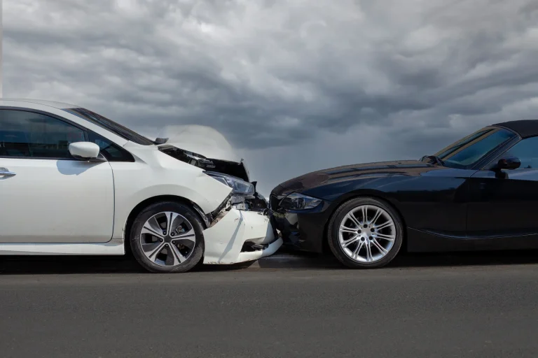 Featured image for Auto-prepared featured image