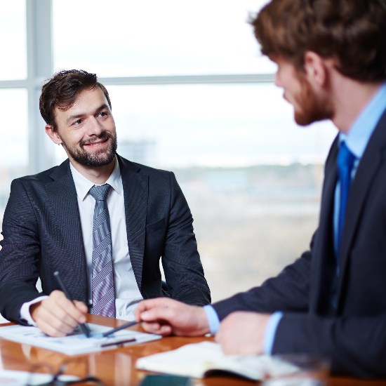 Featured image for Auto-prepared featured image