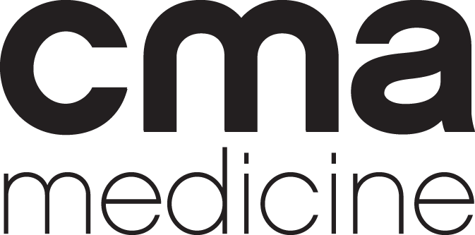 Featured image for Auto-prepared featured image