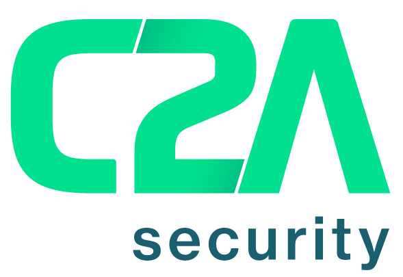 Triumph Motorcycles Selects C2A Security’s EVSec Platform for Long-Term Product Cybersecurity Compliance
