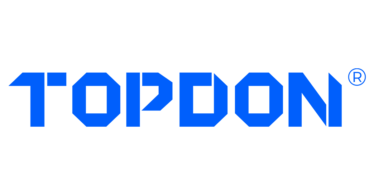 TOPDON USA Introduces Free Lifetime Software Updates for Three ArtiDiag Diagnostic Tools
