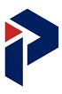 Propellus Inc. Announces Strategic Funding Arrangement with Merchant Cash HQ