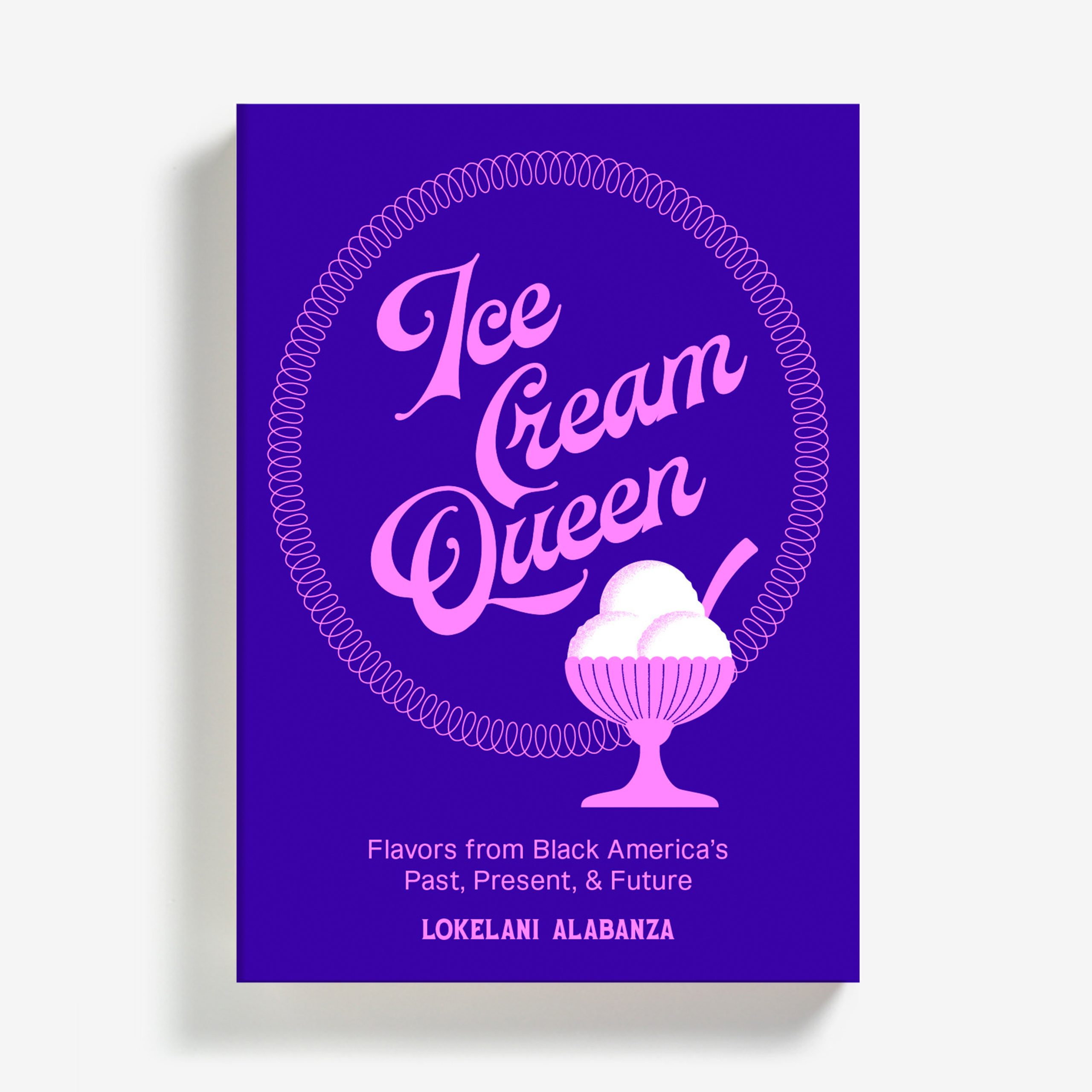 The Tennessean Welcomes Ice Cream Queen Lokelani Alabanza for Exclusive Event