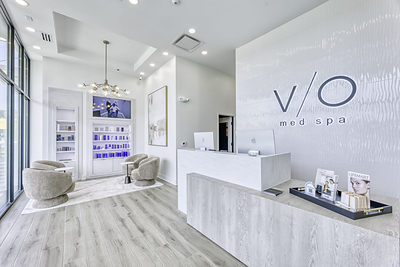 VIO Med Spa Signs Agreement to Enter Richmond with First Location Planned for Midlothian