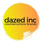 DAZED INC. ACCELERATES GROWTH INITIATIVES: REACHES 13 LOCATIONS WITH DALLAS EXPANSION, ANNOUNCES Q4 STOCK BUYBACK, AND REPORTS STRONG Q2 2026 FINANCIALS